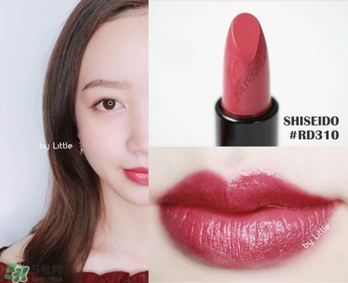 ��������촽��ɫ����ɫ ��������촽��16ɫȫ��ɫ